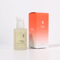 Numbuzin Number 5 Goodbye Blemish Serum 50mL