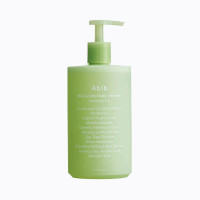 Abib Heartleaf Pore Cleansing Oil 200mL Abib Heartleaf Pore Cleansing Oil 200mL