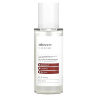 Mixsoon H.C.T. Mist 50mL