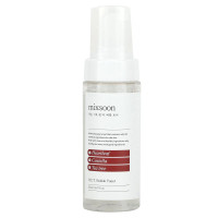 Mixsoon H.C.T. Bubble Toner 150mL