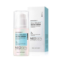 Neogen Real Ferment MIcro Serum 30mL