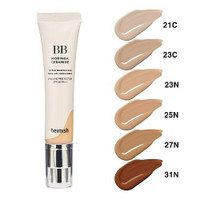 Heimish Moringa Ceramide BB Cream  NO 21C, NO 23N, SPF30 PA++, 30g 