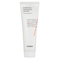 COSRX  Comfort Ceramide Cream Mist 120mL