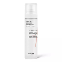 COSRX  Comfort Cool Ceramide Soothing Gel Cream 85mL