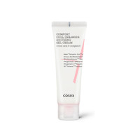 COSRX  Comfort Cool Ceramide Soothing Gel Cream 85mL