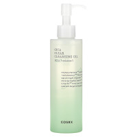 COSRx Cica Clear Cleansing Oil 200mL