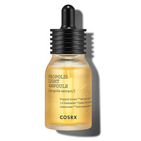 COSRX Propolis Light Ampoule 30mL