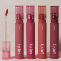 Etude Fixing Tint  20 options 