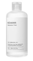 Mixsoon Galactomyces Toner 300mL