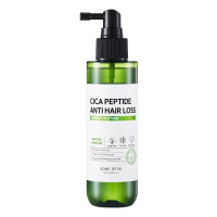 SomeByMi Cica Peptide Anti Hair Loss Derma Scalp Tonic 150mL