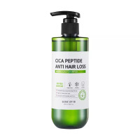 SomeByMi Cica Peptide Anti Hair Loss Derma Scalp Shampoo 285mL