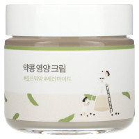 Round Lab Soybean Nourishing Cream 80mL