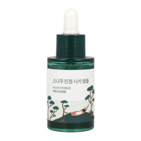 Round Lab  Mugwort Calming Serum 50mL