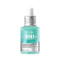 Anua PDRN + hyaluron Capsule 100 Serum 30mL
