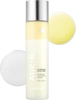 Medicube AGE-R Glutathion Glow Toner 140mL
