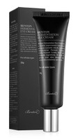 Benton  Fermentation Eye cream wrinkle improvement 30g + Free sample !!