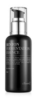 Benton fermentation essence 100ml + FREE SAMPLE !!