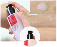 COSRX Natural BHA Skin Returning Emulsion 100ml  + Free sample !!