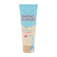 Etude house Baking Powder BB Deep Cleansing Foam 160 mL