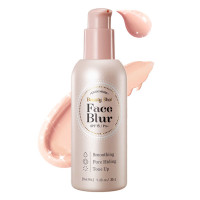 Etude House Beauty Shot Face Blur SPF33/PA++  smoothing 35g