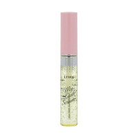 Etude House My Lash Serum 9 g 