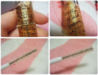 Etude House My Lash Serum 9 g 