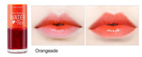 Etude House Dear Darling water tint,  3 colors option + free Gift Sample !!