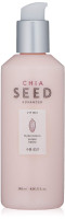 TheFaceShop Chia Seed Advanced Hydrating  Emulsion 145 ml + Free Gift Sample !!