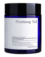 Pyunkang Yul  Moisture Cream 100ml + Sample !!