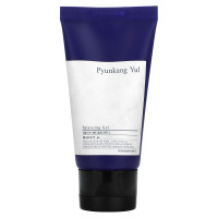 Pyunkang Yul Balancing Gel 60ml 