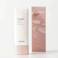 Heimish Artless Glow Base SPF50+, PA+++ 40ml 