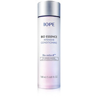 IOPE Bio Essence Intense Conditioning 168 ml + Free Sample !!