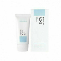 Pyunkang Yul Acne Cream 50 ml + Free Sample !!