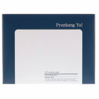 PYUNKANG YUL 1/3 Cotton Pad 160 pcs + Free Sample !!