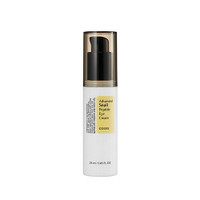 COSRX  Advanced Snail Peptide Eye Cream 25ml + free sample 