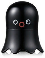 TONYMOLY Tako Pore Bubble Pore Pack 65g + Free Sample !!