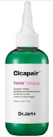 Dr.Jart+ Cicapair Toner 150 ml + Free Sample !!