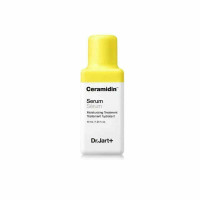 Dr.Jart+  Ceramidin Serum 40 ml + Free Sample !!