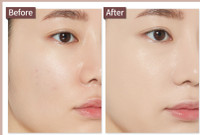 Etude House Double Lasting Foundation SPF 35 PA ++  30g, 12 kinds Option  + Free Gift Sample !!