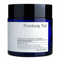 Pyunkang Yul Intensive Repair Cream 50ml + Sample !!