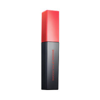 Tonymoly Perfect Lips shocking Lip 5 kinds Option + Free Sample !!