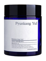 Copy of Pyunkang Yul Balancing Gel 100mL+ Free Sample !!