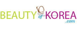 BEAUTYofKOREA.com
