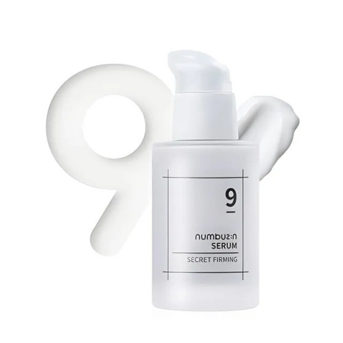 【新品、美品】B.D SHOT100 MOISTURE SERUM 25ml BD SHOT 100 モイスチャーセラム, 2個