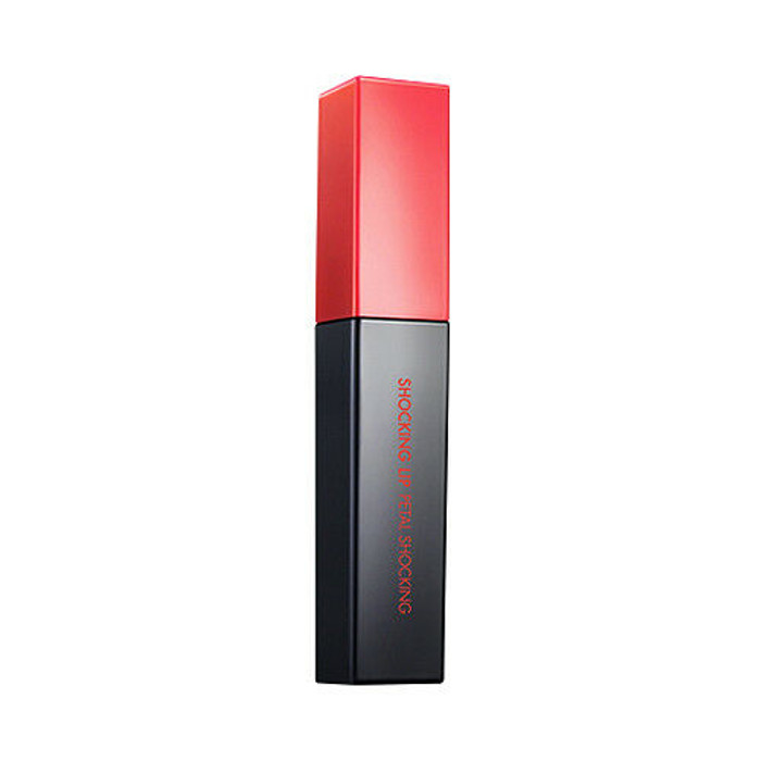 Tonymoly Perfect Lips shocking Lip 5 kinds Option + Free Sample !!