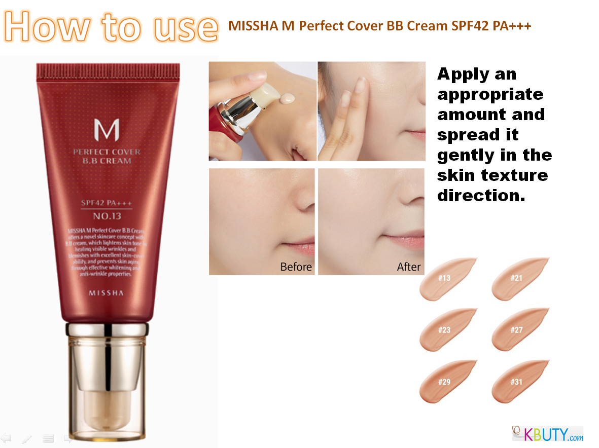 Missha perfect coverage bb cream отзывы. Missha 13 23. Missha тональный крем 25 тон. Missha тональный крем тон 31. Missha BB крем оттенки.