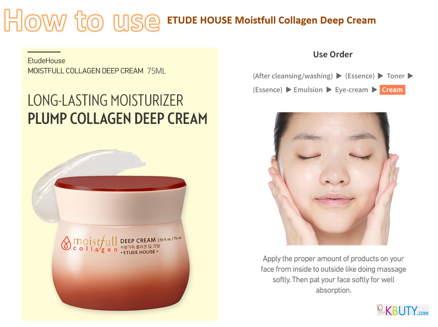 etude-house-moistfull-collagen-deep-cream-upload.png