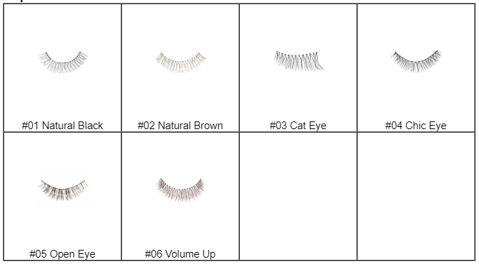 my-beauty-tool-eyelashes2.jpg