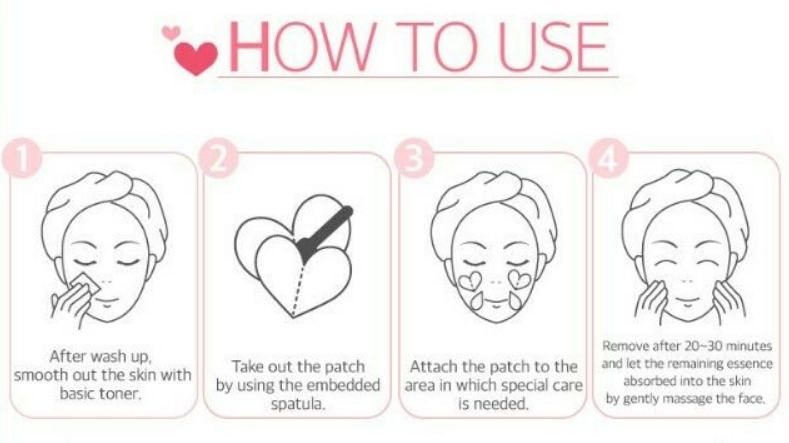 racoony-hydro-gel-eye-and-cheek-patch-pink-how-to-use.jpg