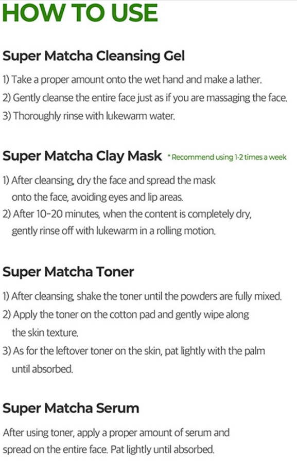 super-matcha-how-to-use.jpg